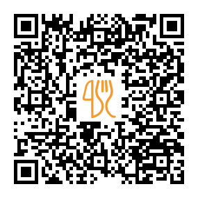 QR-code link către meniul Z Bakery And Cafe