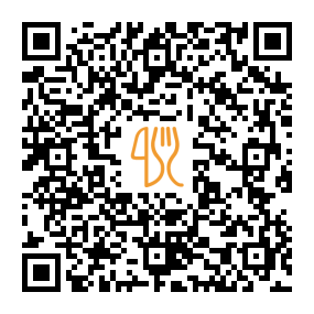 QR-code link către meniul Alexa's Cafe And Catering