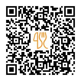 QR-code link către meniul Суши Wok