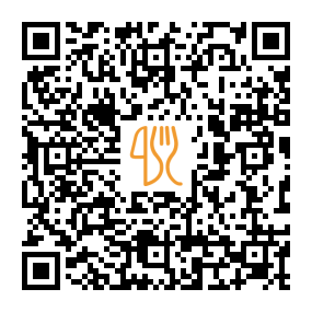 QR-code link către meniul Hilltop Inn