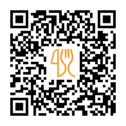 QR-code link către meniul Candido( Marta)