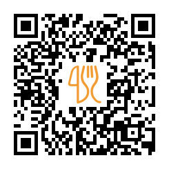 QR-code link către meniul Kfc