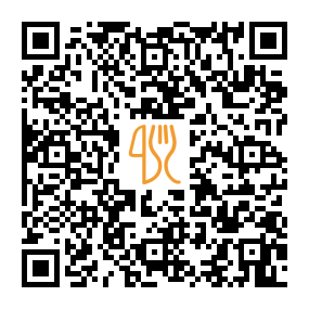 QR-code link către meniul Le Chalet De J&m