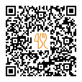 QR-code link către meniul Bodegas De Autilla