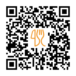 QR-code link către meniul Cafeteria