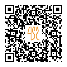 QR-code link către meniul Yummy Pig