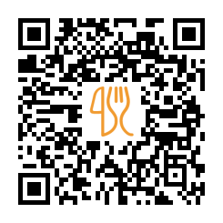 QR-code link către meniul Roque