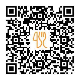 QR-code link către meniul La Cigüeña