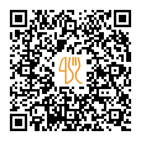 QR-code link către meniul Piccolo Ristoro Olina