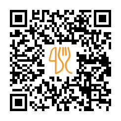 QR-code link către meniul Ca'n Jaume