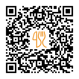 QR-code link către meniul Chiringuito Rios