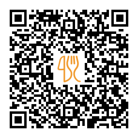 QR-code link către meniul Shimbashi Soba