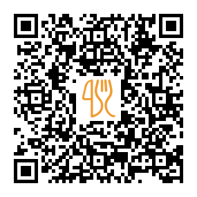 QR-code link către meniul Can To Thom