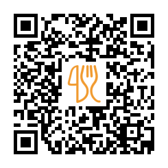 QR-code link către meniul 7place Cafe'