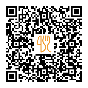 QR-code link către meniul Nueva Pulgosa