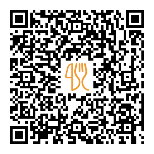 QR-code link către meniul Pronto Pizza Чернівці Доставка піци в Чернівцях Sushi Pro Доставка суші в Чернівцях