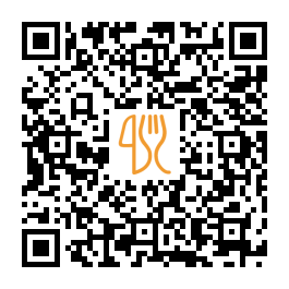 QR-code link către meniul Arabica Cafe