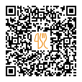 QR-code link către meniul Cafeteria Via Xix Pousada Real