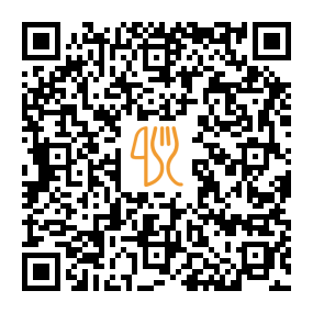 QR-code link către meniul Orange Leaf Frozen Yogurt