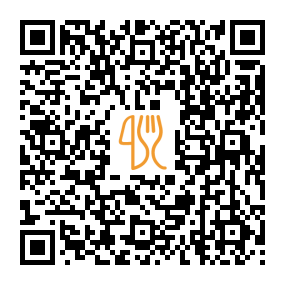 QR-code link către meniul Casa Morello