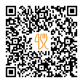 QR-code link către meniul Meson Asador Casa Abelleira