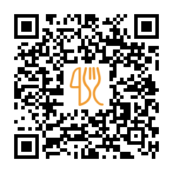 QR-code link către meniul 31