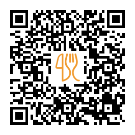 QR-code link către meniul Cafe Klatsch