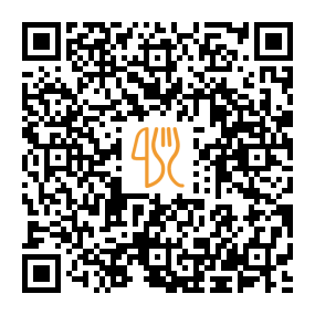 QR-code link către meniul Hup Seng Coffee Shop