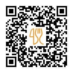 QR-code link către meniul Ten Ryori