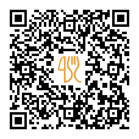 QR-code link către meniul Arahova Souvlaki