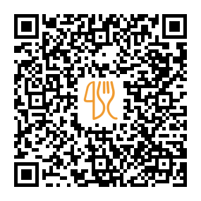 QR-code link către meniul Trattoria Da Nennella