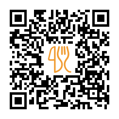 QR-code link către meniul Hünkar Beğendi