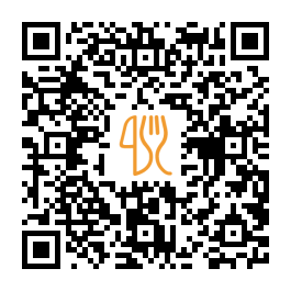 QR-code link către meniul Korea House