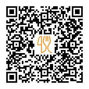 QR-code link către meniul Masala Indian