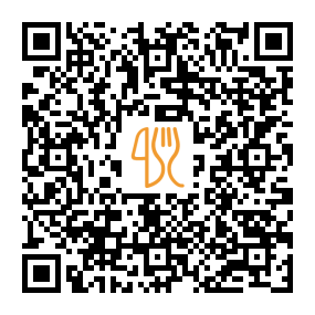 QR-code link către meniul El Romani De Breda