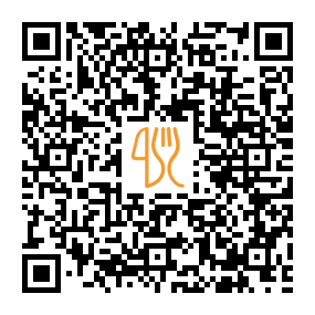 QR-code link către meniul Tres Hermanos