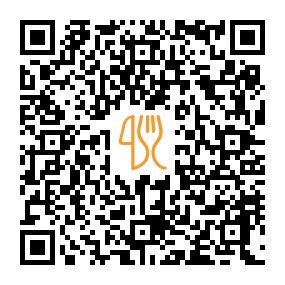 QR-code link către meniul Posada De Millan