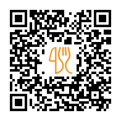 QR-code link către meniul Jamile