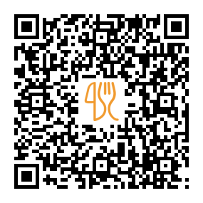 QR-code link către meniul Persian Room Fine Dining