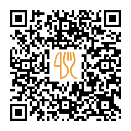 QR-code link către meniul Heaven Scent Bakery