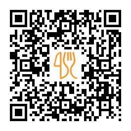 QR-code link către meniul Senor Chef