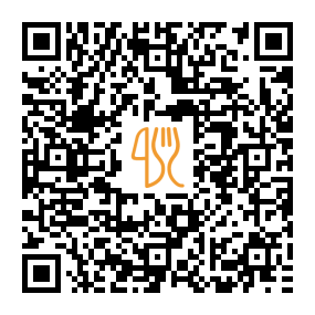 QR-code link către meniul Centro Comercial Maribel