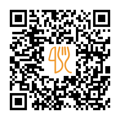 QR-code link către meniul Ginarmand