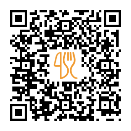 QR-code link către meniul Shore Raw Grill