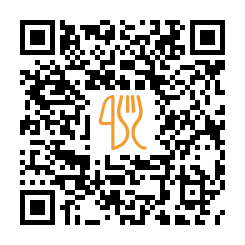 QR-code link către meniul Dog Haus