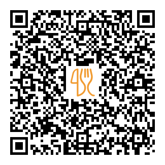 QR-code link către meniul E.leclerc Traiteur Issoudun