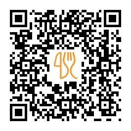 QR-code link către meniul O Bai Pie