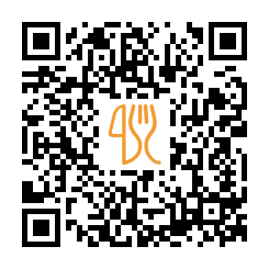 QR-code link către meniul Caffinity