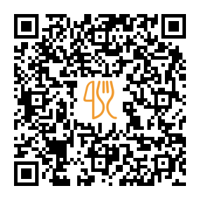 QR-code link către meniul Bulldog Ale House