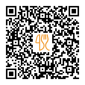 QR-code link către meniul The Stumble Inn